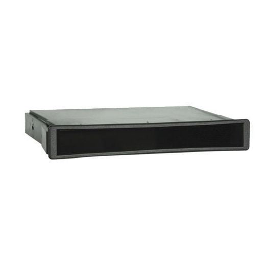 Aerpro Pocket Universal EQ 88009700