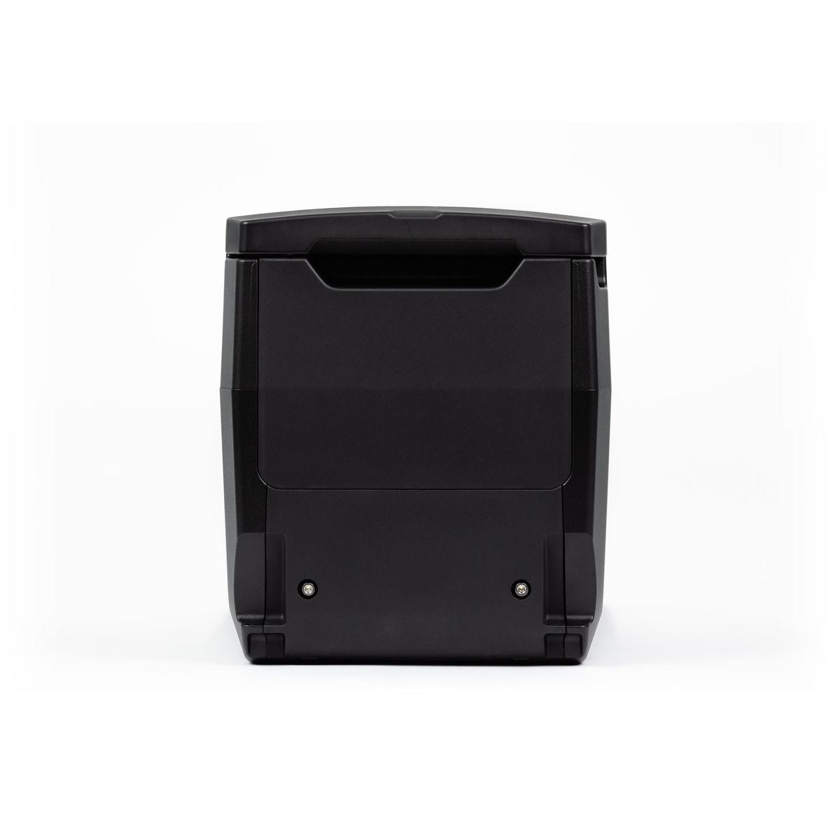 REDARC GoBlock Portable Dual Battery System 100AH PPS12100