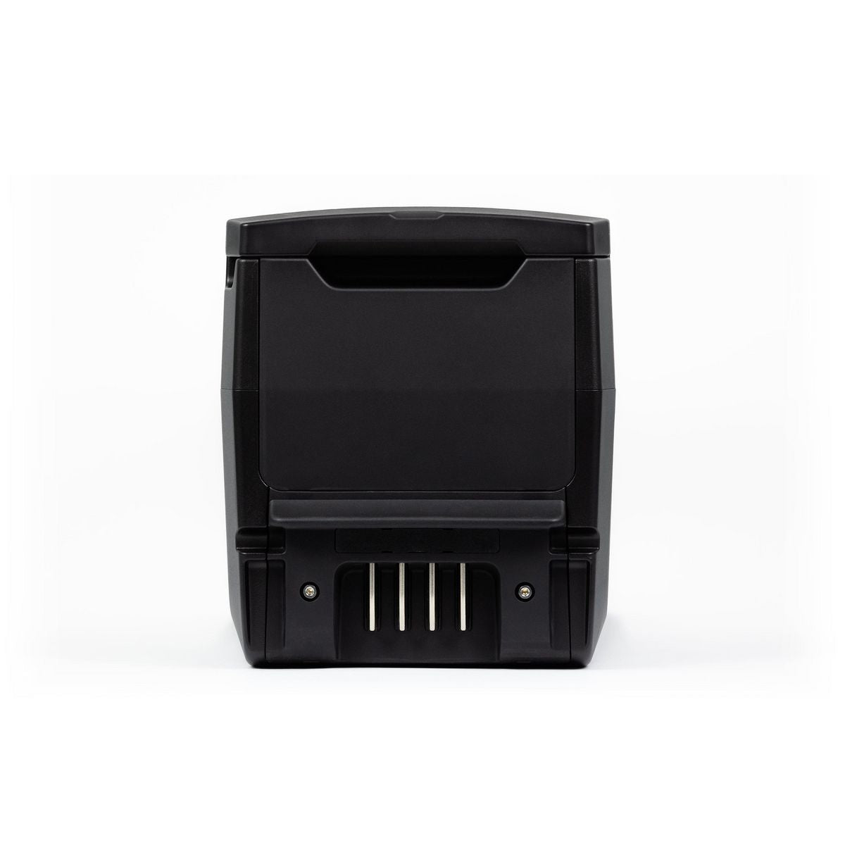 REDARC GoBlock Portable Dual Battery System 100AH PPS12100