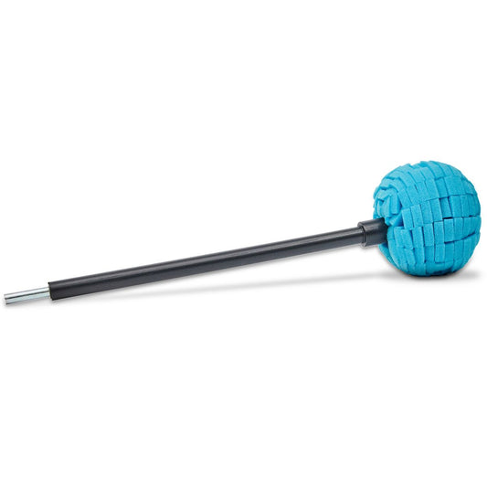 Bowden's Own Blue Ball Mini Me Polishing Brush