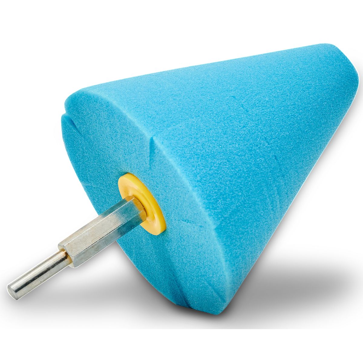 Bowden's Own Quick Cone Drill Brush