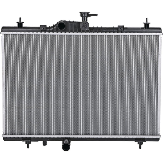 FloKool Radiator RAD2077
