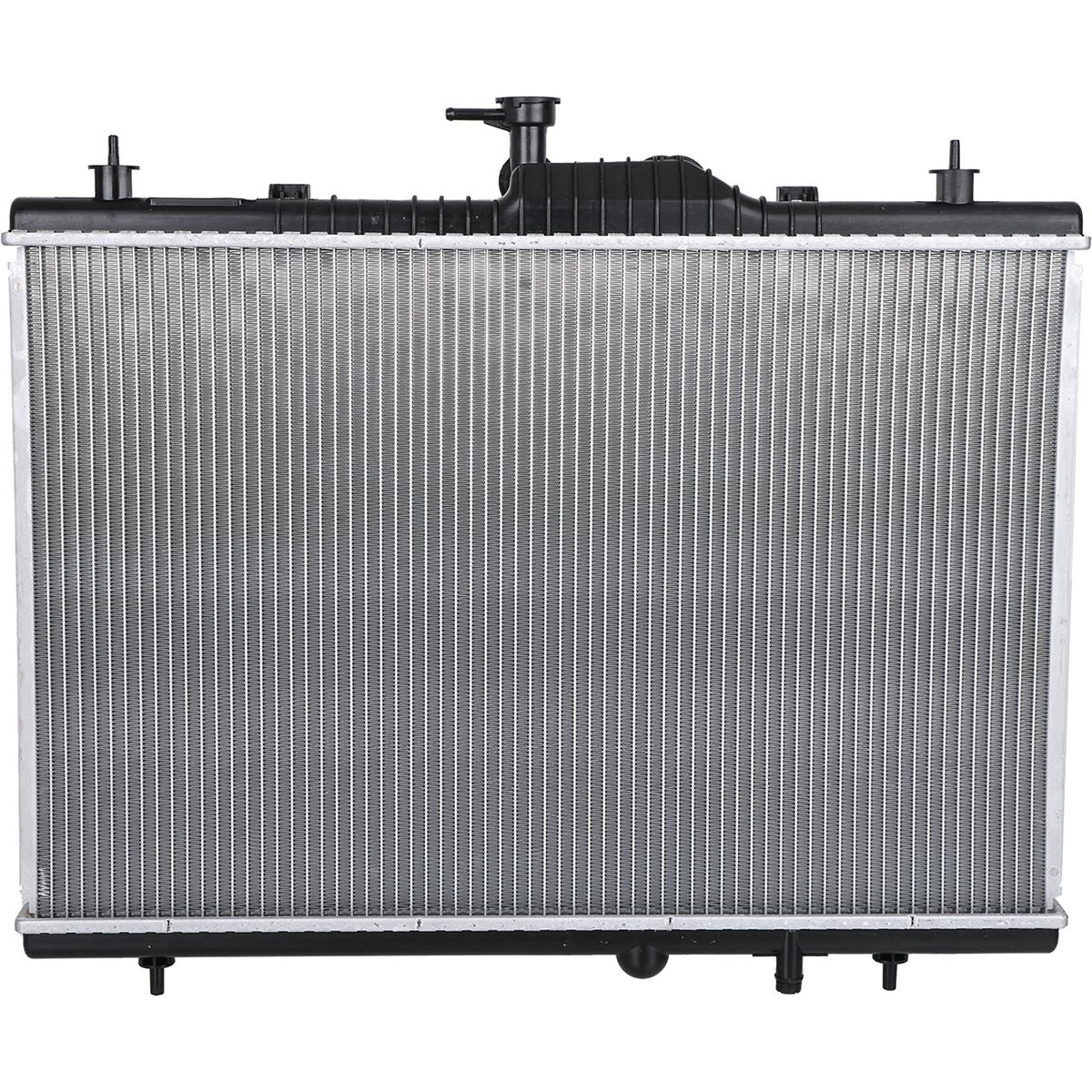 FloKool Radiator RAD2077