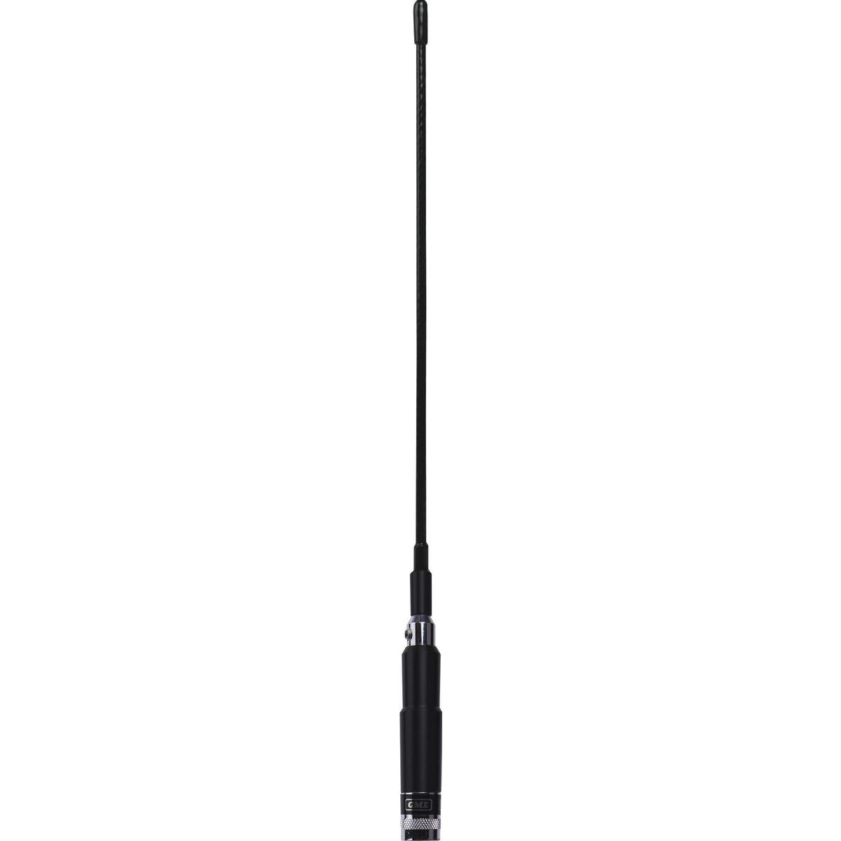 GME UHF Slimline Antenna 2.1dB 35cm AE4015