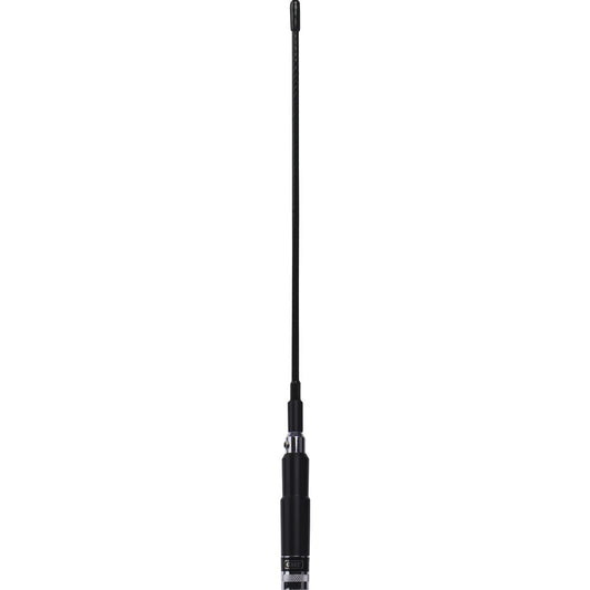 GME UHF Slimline Antenna 2.1dB 35cm AE4015