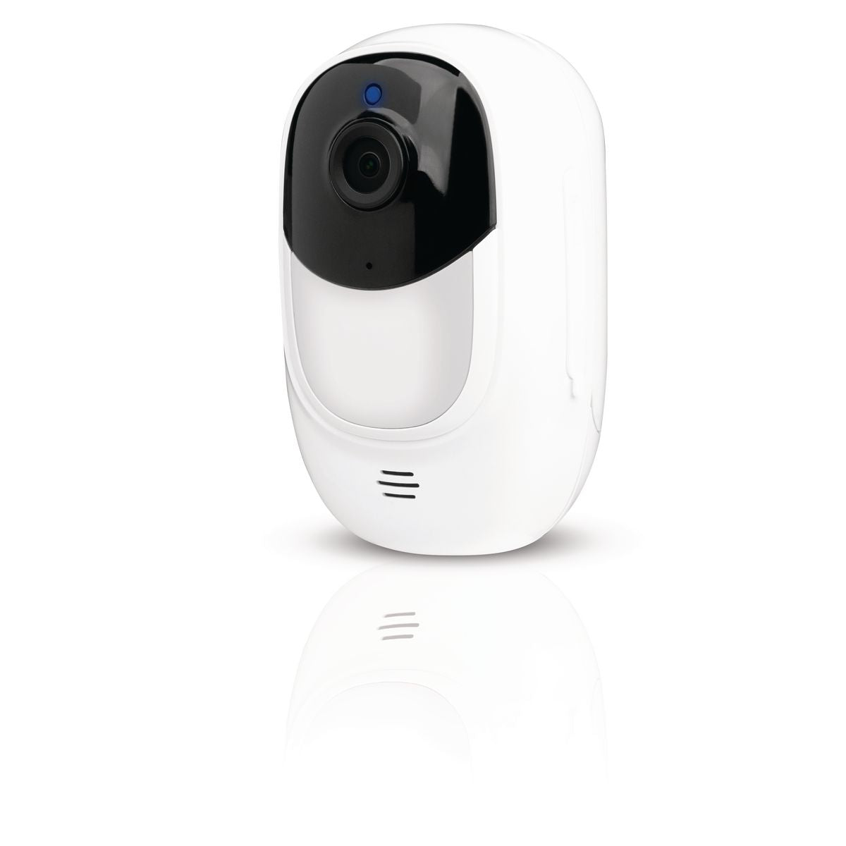 Uniden Guardian App Cam Solo+ Camera Single Pack APPCAMSOLO+