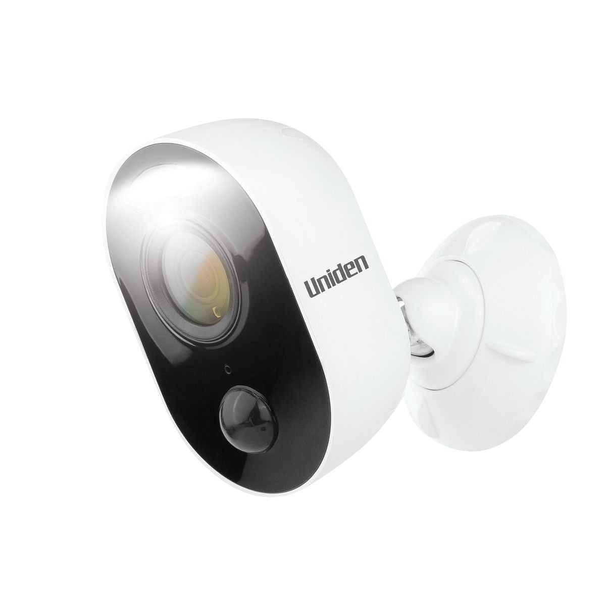 Uniden Guardian App Cam Spotlight+ APPCAMSPOTLIGHT+