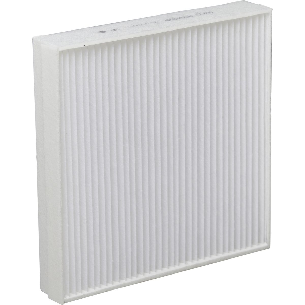 Ryco Cabin Air Pollen Filter RCA432P