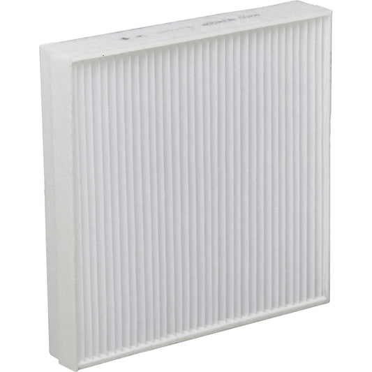 Ryco Cabin Air Pollen Filter RCA432P