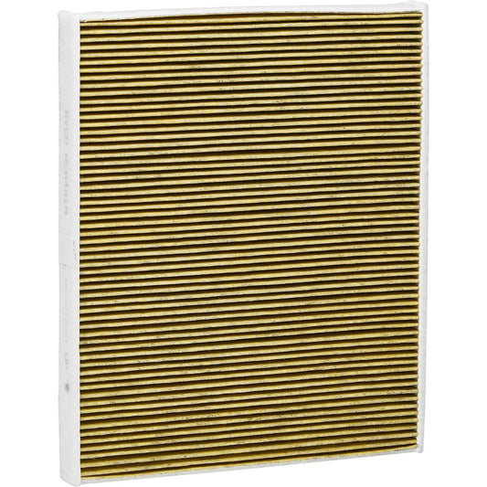 Ryco Microshield N99 Cabin Filter RCA431M