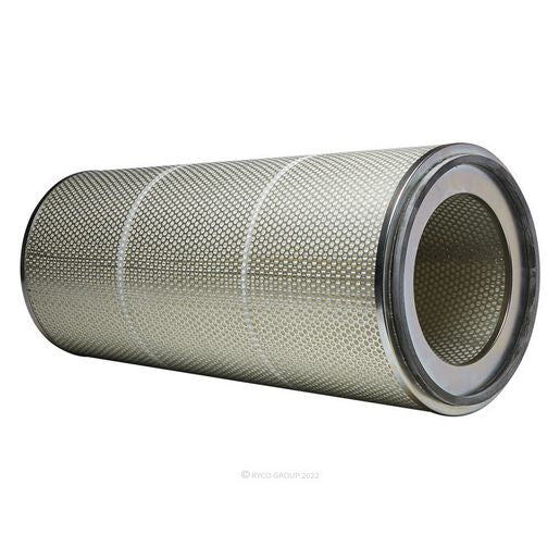 Ryco HD Air Filter HDA6081