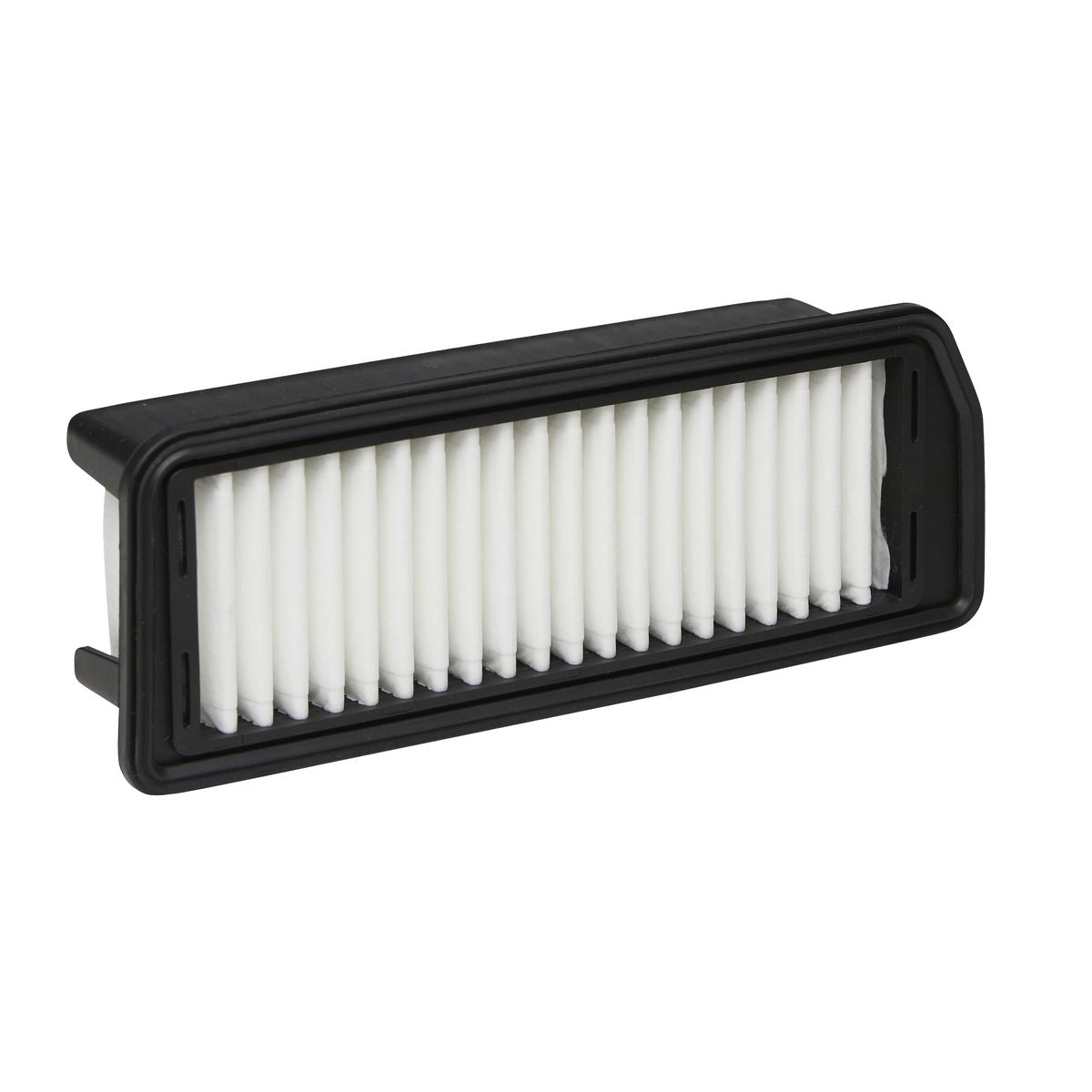 Ryco Air Filter A2063