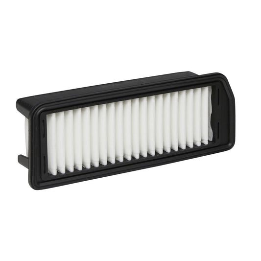 Ryco Air Filter A2063
