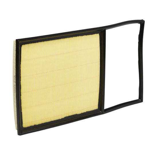Ryco Air Filter A2059
