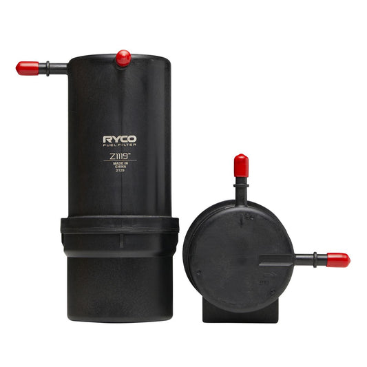 Ryco Fuel Filter Z1119