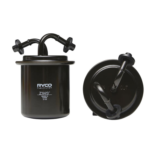 Ryco Fuel Filter Z1149
