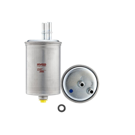 Ryco Fuel Filter Z1111