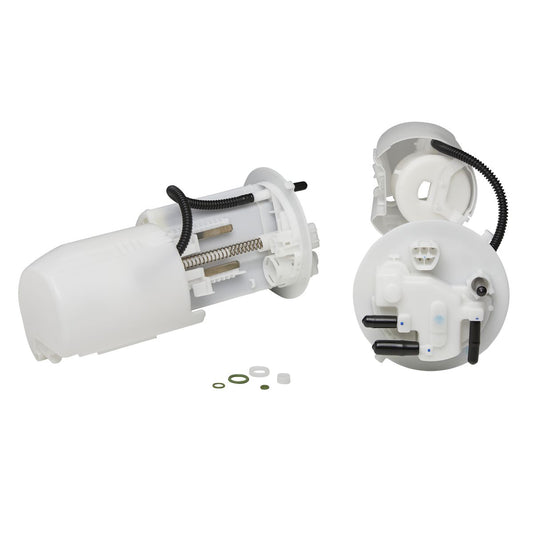 Ryco In-Tank Fuel Filter Z1152