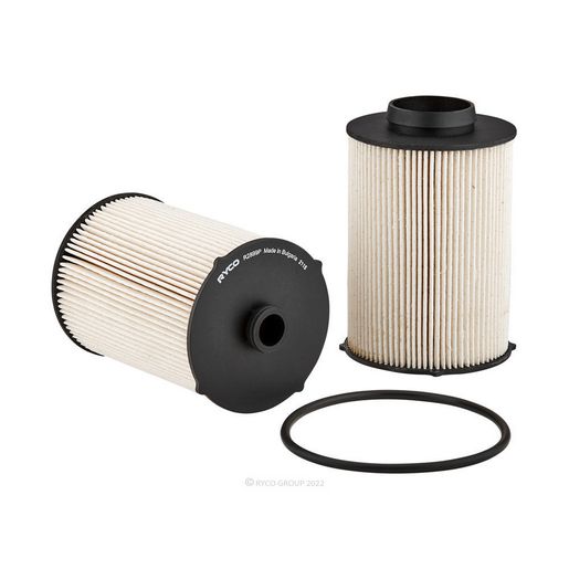 Ryco Fuel Filter R2899P