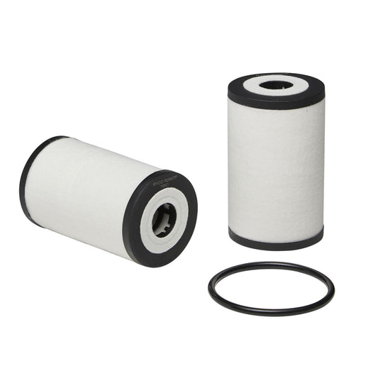 Ryco Crankcase Ventilation Filter R2897P