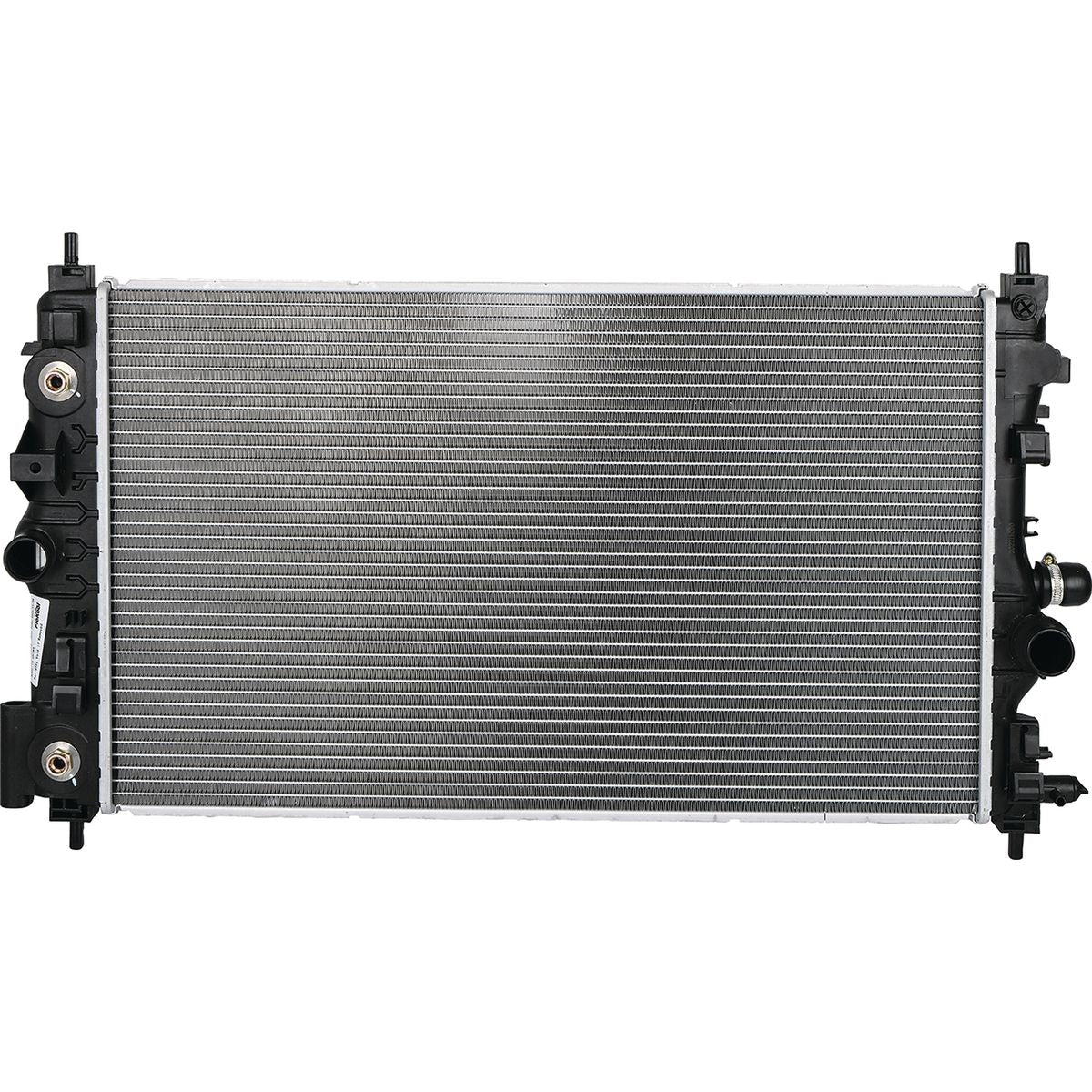 FloKool Radiator RAD2078