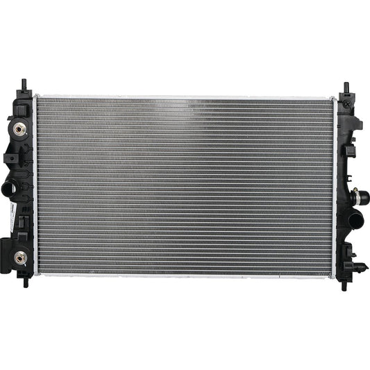 FloKool Radiator RAD2078
