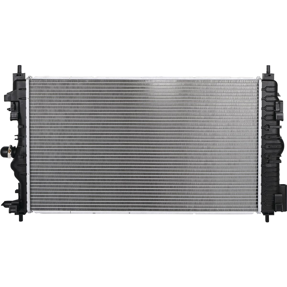 FloKool Radiator RAD2078