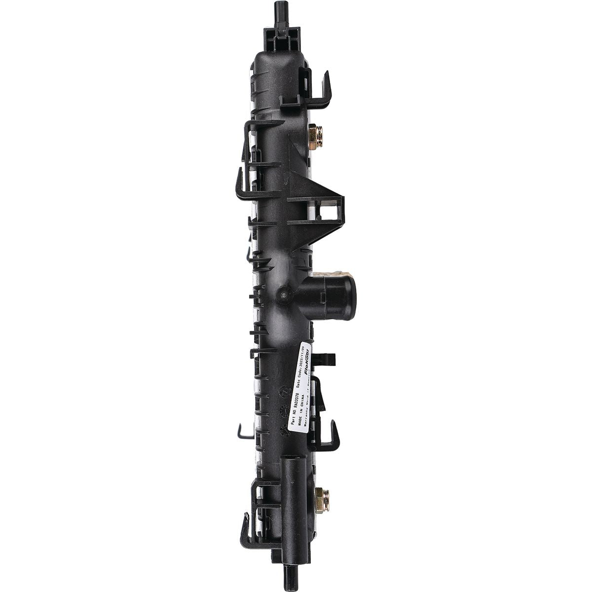 FloKool Radiator RAD2078
