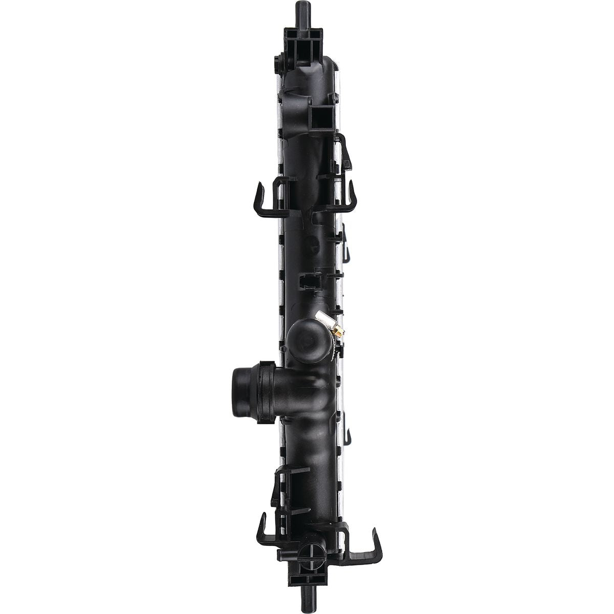 FloKool Radiator RAD2078