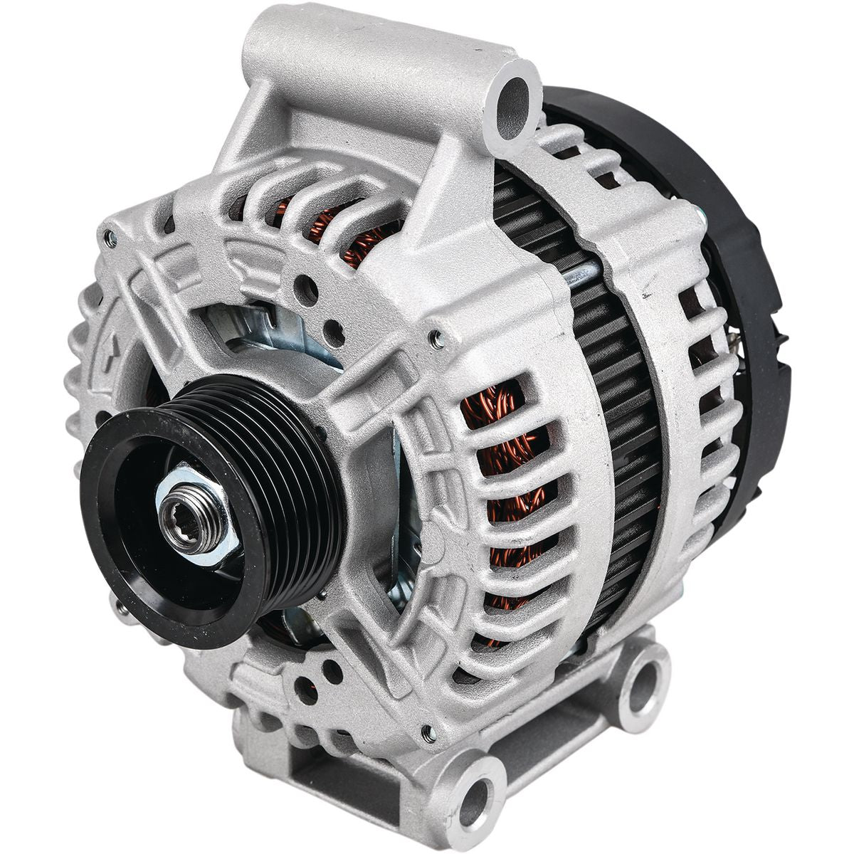 OEX Alternator 12V 150A (Bosch Style) BXA079