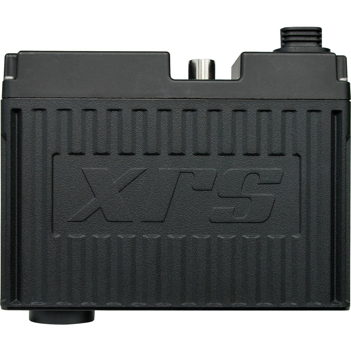 GME GME XRS CONNECT COMPACT IP68 UHF CB RADIO XRS-390C XRS-390C