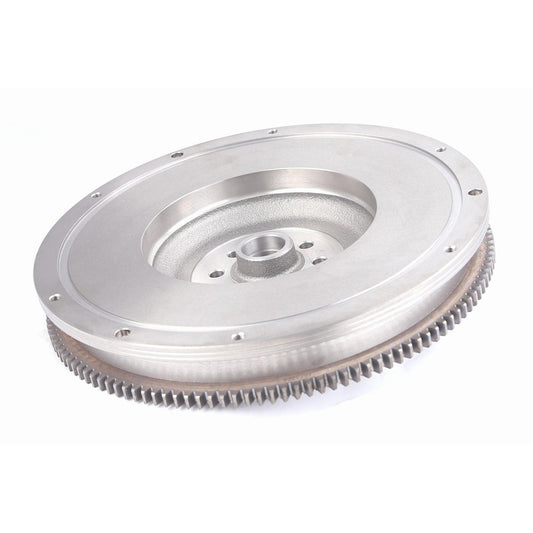 LuK Dual Mass Flywheel 415 0513 10