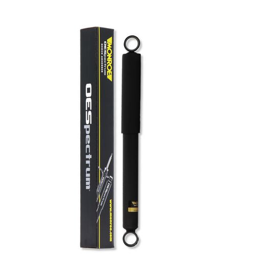 Monroe Shock Absorber - OE Spectrum 378036SP
