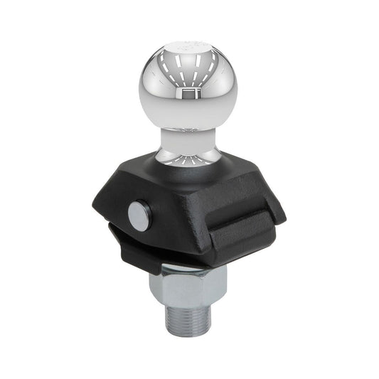 CURT RocketBall Hitch Trailer 40047-85
