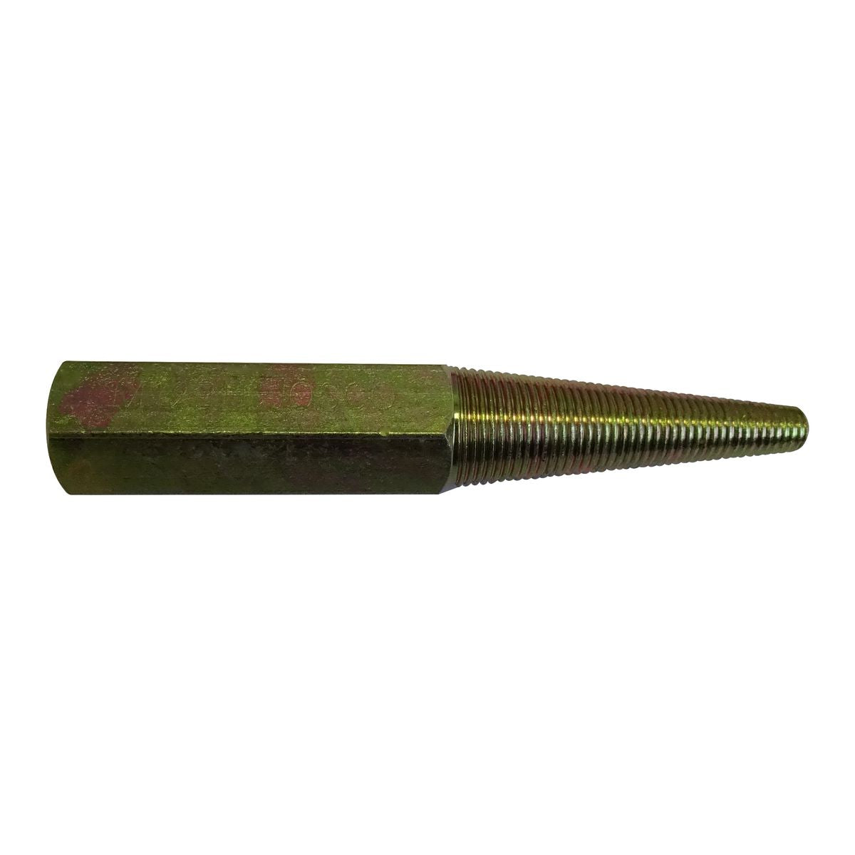 Josco Spindle Tapered 12 Right Hand JTS012R