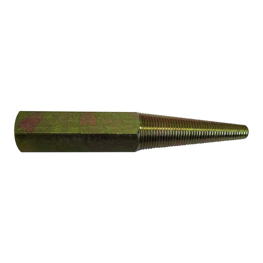 Josco Spindle Tapered 12 Right Hand JTS012R