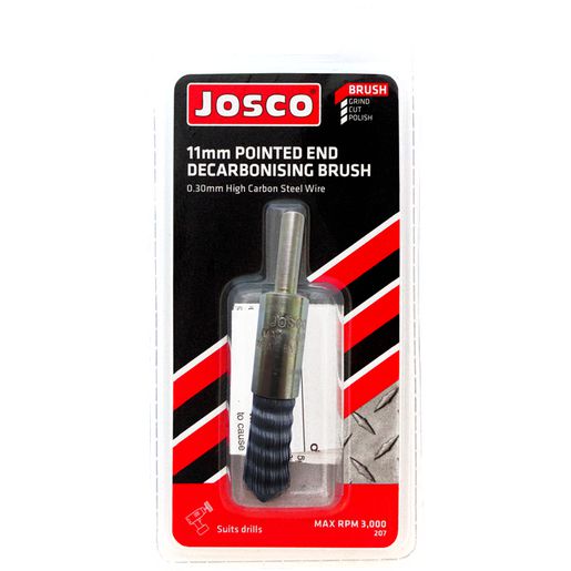 Ryco Barb-Hose Air (Can Use 28 1206) 207