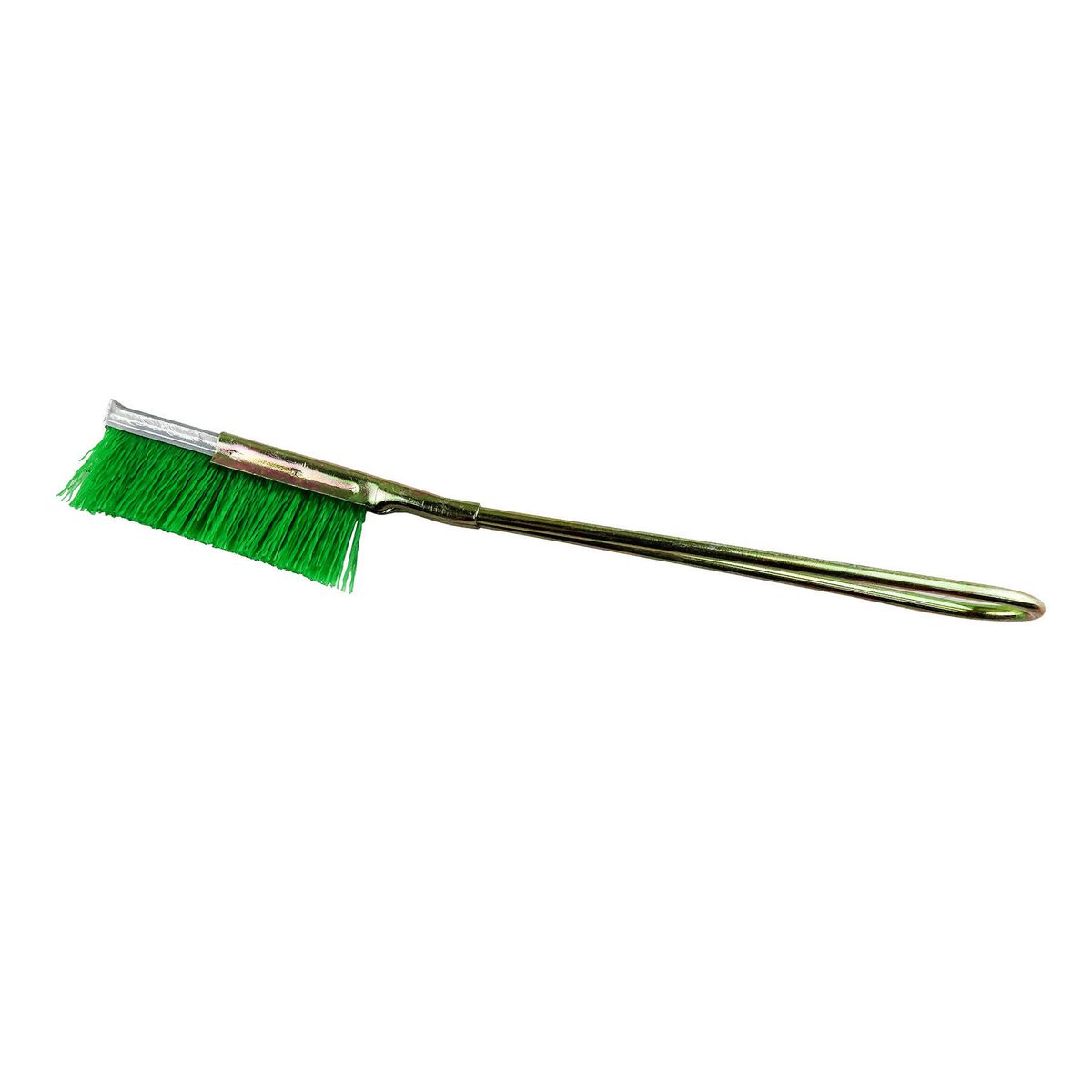 Josco Nylon Mini Hand Brush JSH65N