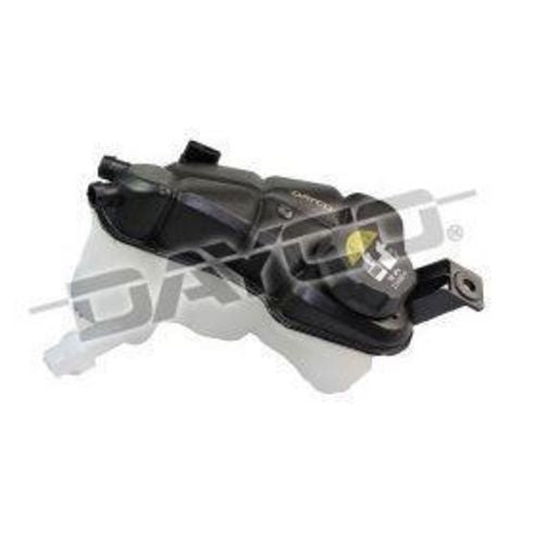 Dayco Radiator Expansion Tank DET0070