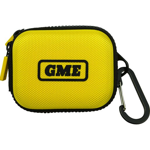 GME Premium Carry Case (Suits MT610G) CC610