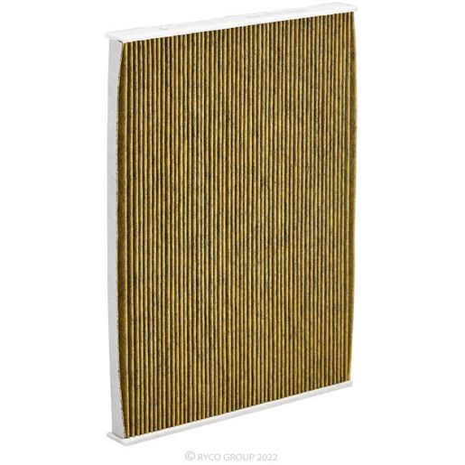 Ryco Microshield N99 Cabin Filter RCA188M
