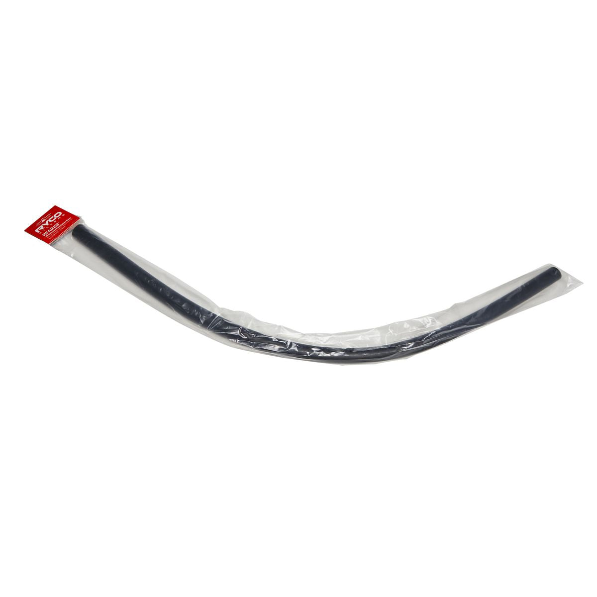 Ryco Crankcase Hose 16mm x 1m RFA229