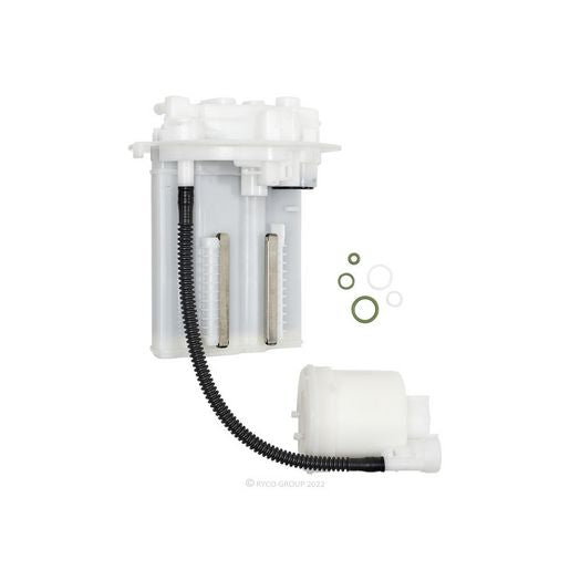 Ryco In-Tank Fuel Filter Z1133