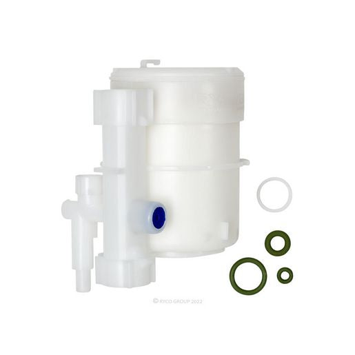 Ryco In-Tank Fuel Filter Z1130