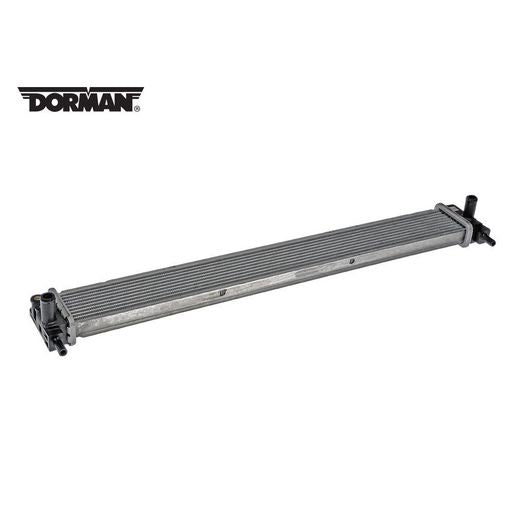 Dorman Hybrid Inverter Cooler 918-903