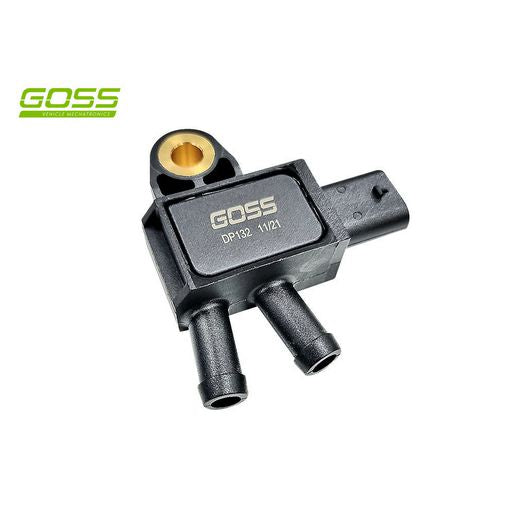 Goss DPF Sensor DP132