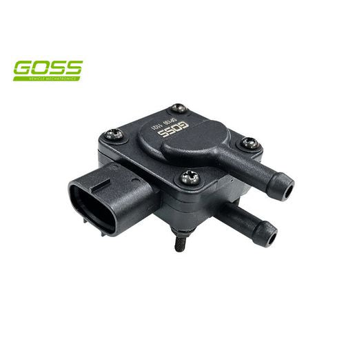 GOSS DPF Sensor DP130