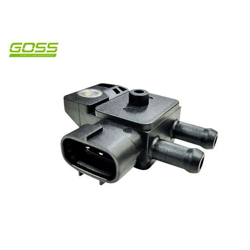 Goss DPF Sensor DP129