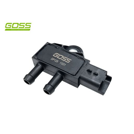 Goss DPF Sensor DP126