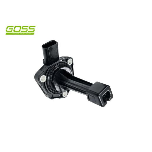 Goss Engine Oil Level Sensor LS135